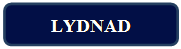 Rektangel med rundade hörn: LYDNAD