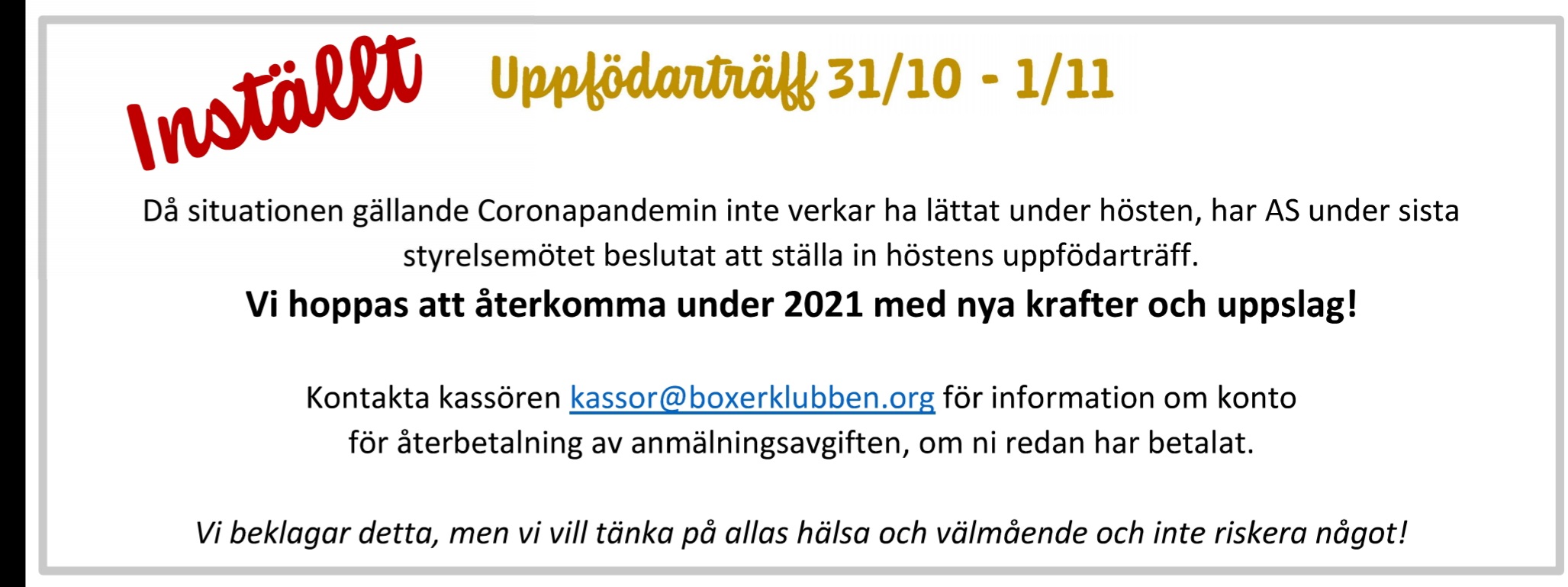 installtUppfodartraff2020