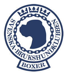 logotypeMorkBla