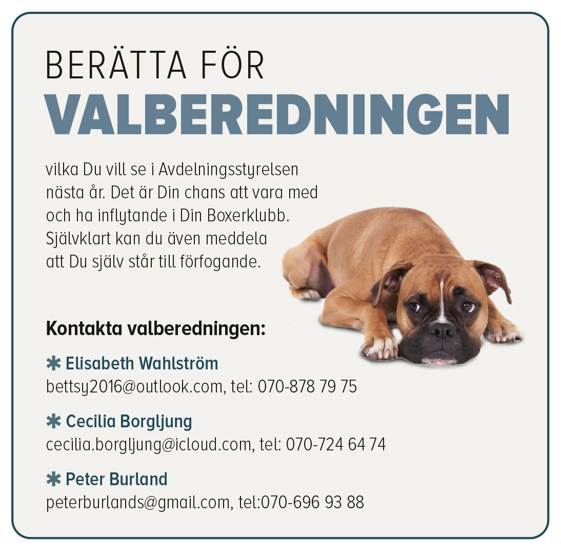 valberedningen2020
