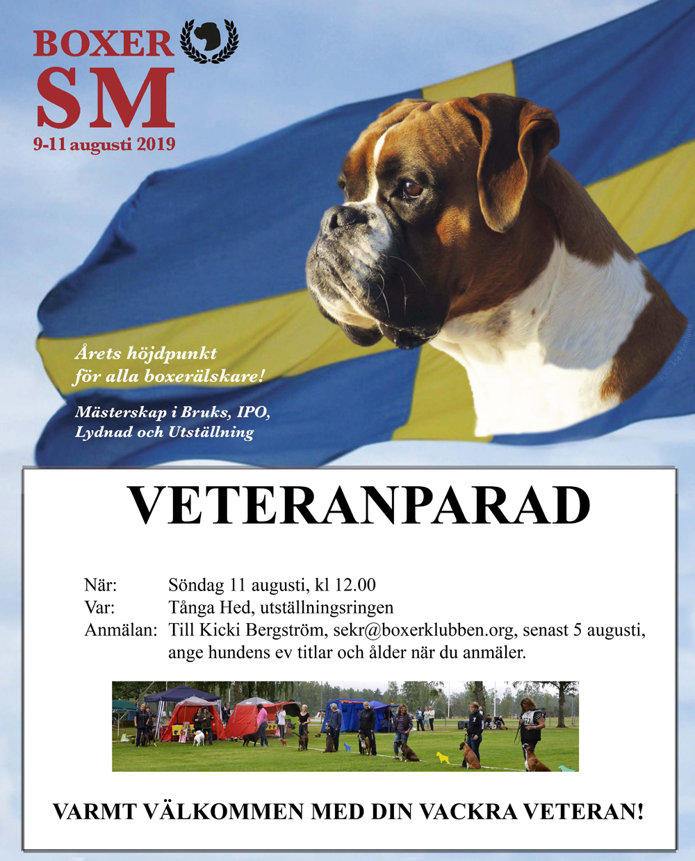 vetparadSm2019