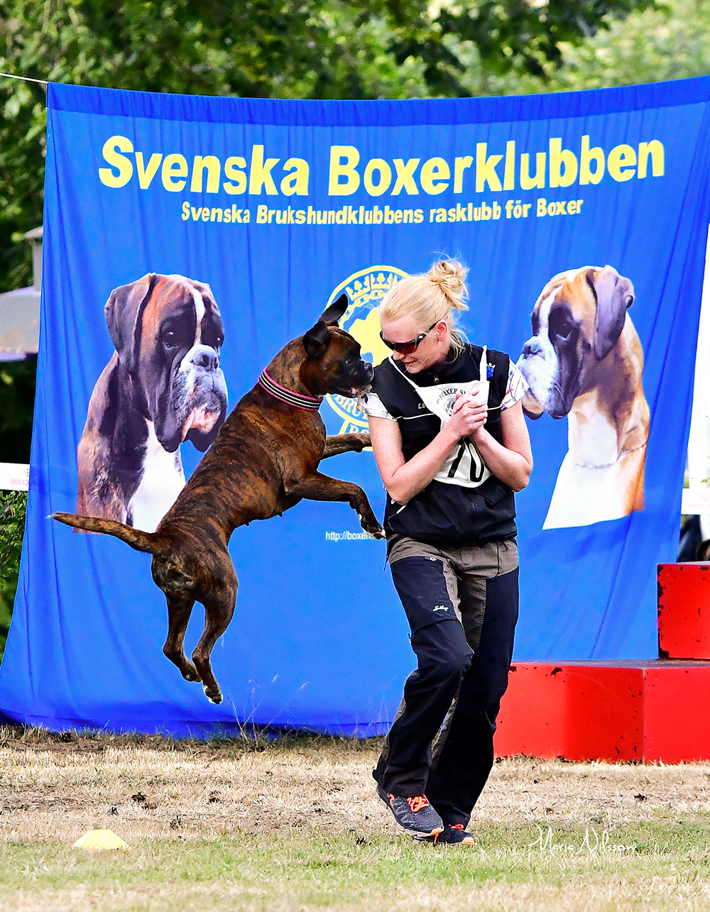 smLydnadFotoMariaNilsson