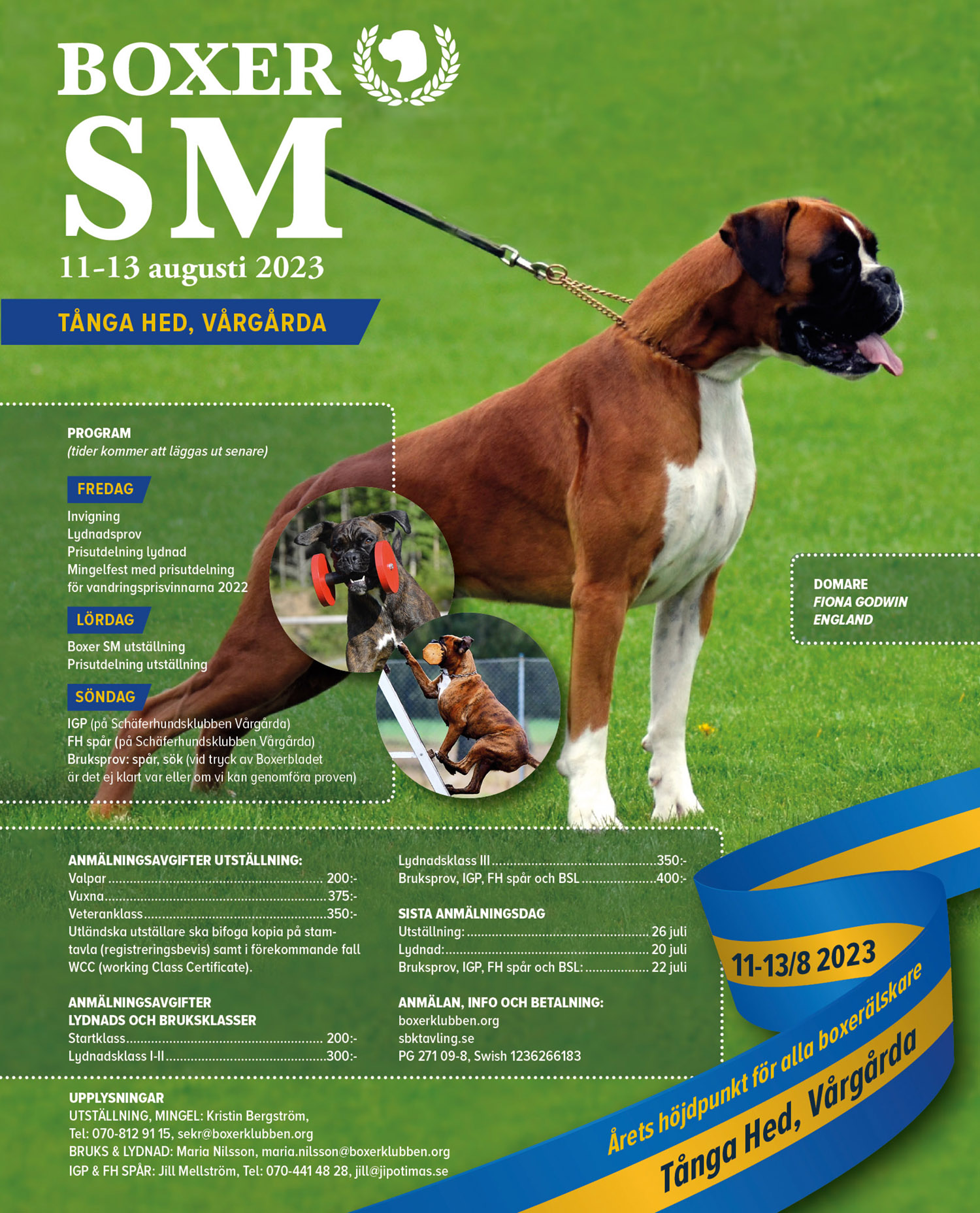 annonsBoxerSm2023Stor