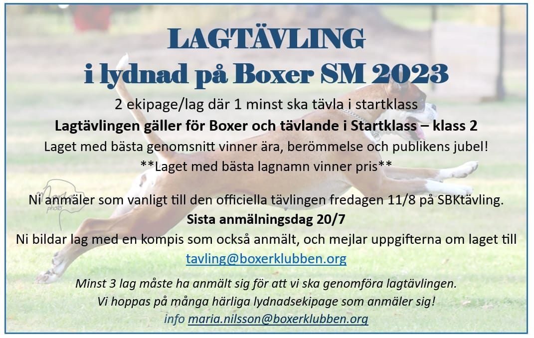 lagtavlanLydnadSm2023