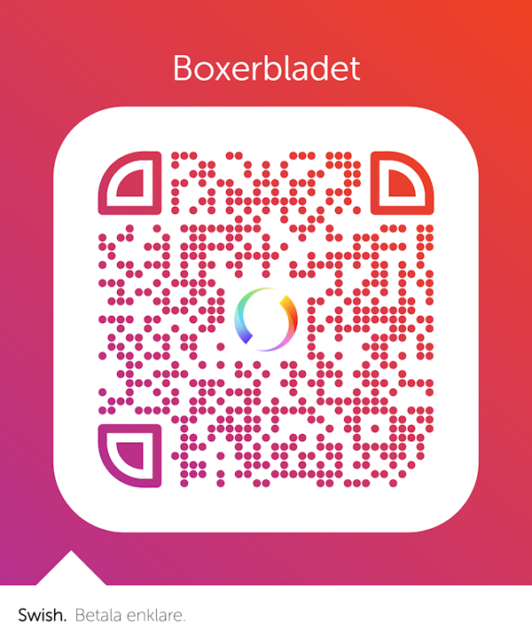 boxerbladetQr