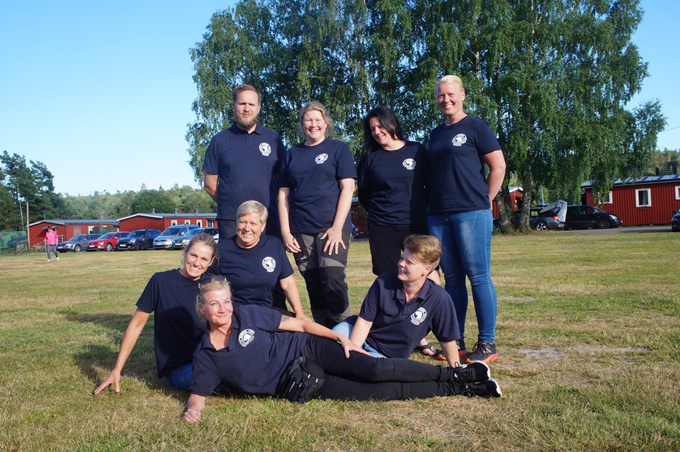 boxerlagerBoxerskolanFramsida