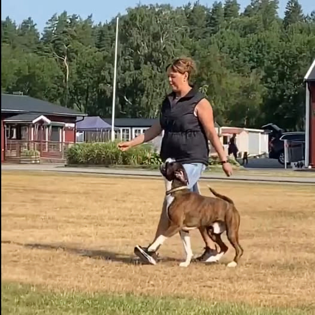 helenk