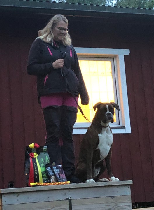 boxerskolanEvaTrubbel1