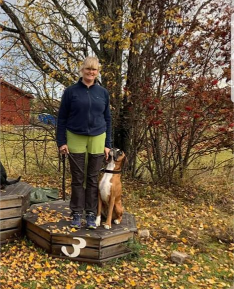 boxerskolanVivekaFagra201910