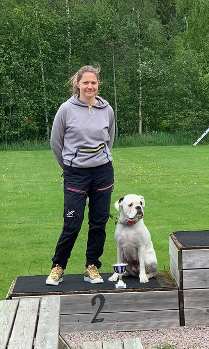 saraHilda2020Boxerskolan