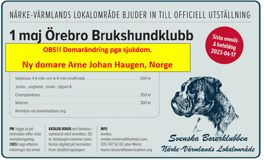 annonsNVLO2023