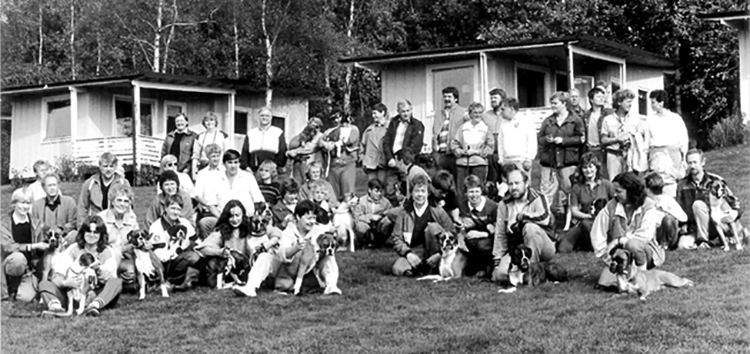 Foto: Anders Härnman molle85