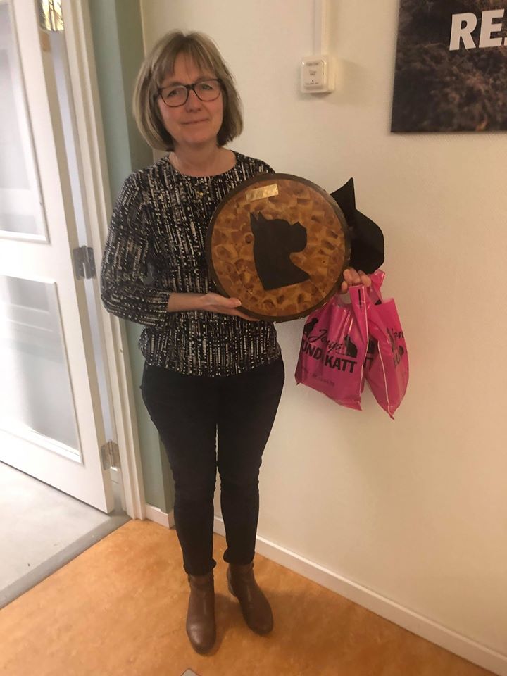 gdloBruksCilla2019