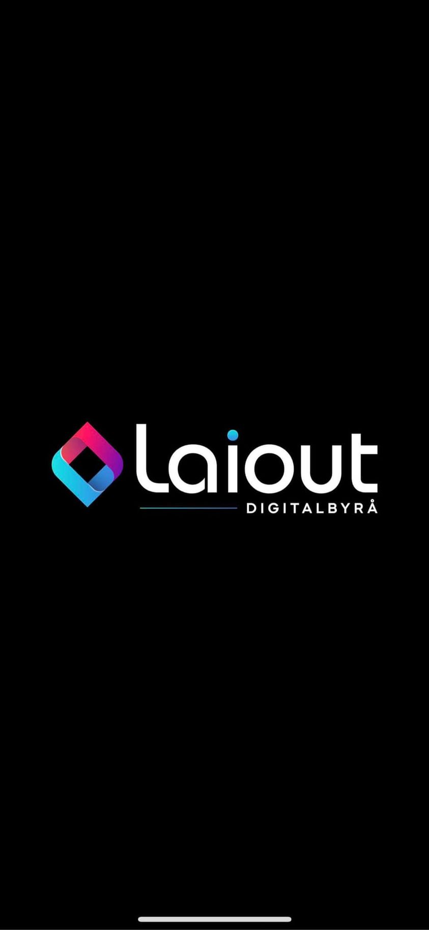laioutDigital
