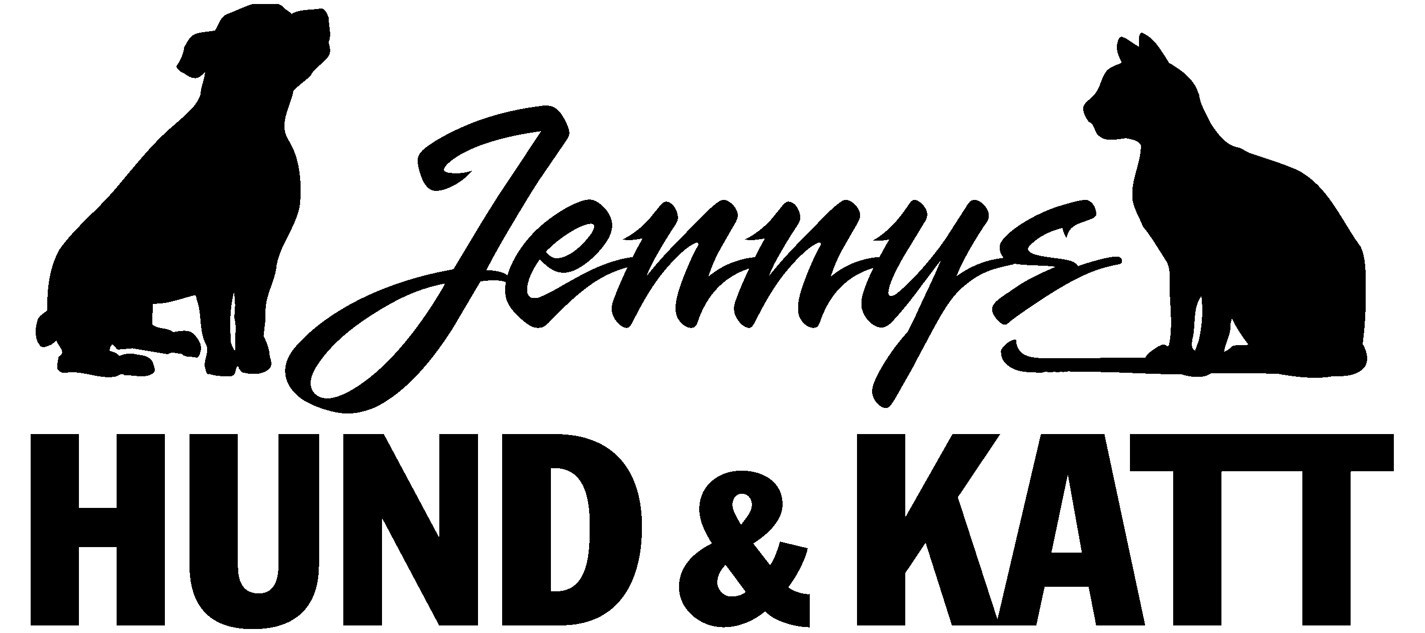 loggaJennysHK