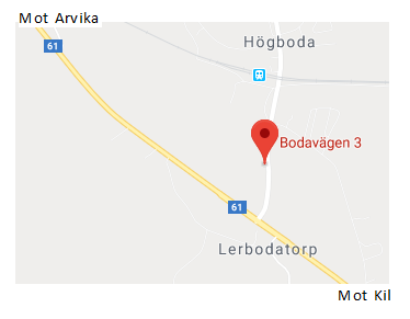 kartaFamiljedag
