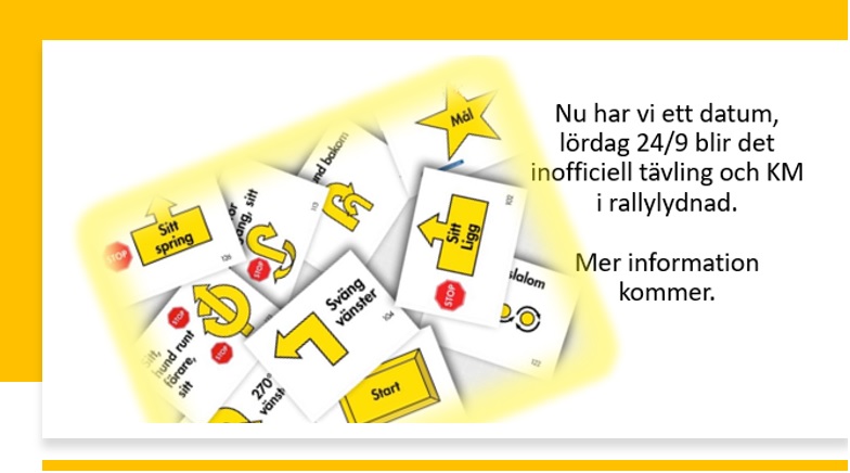 nvloKm