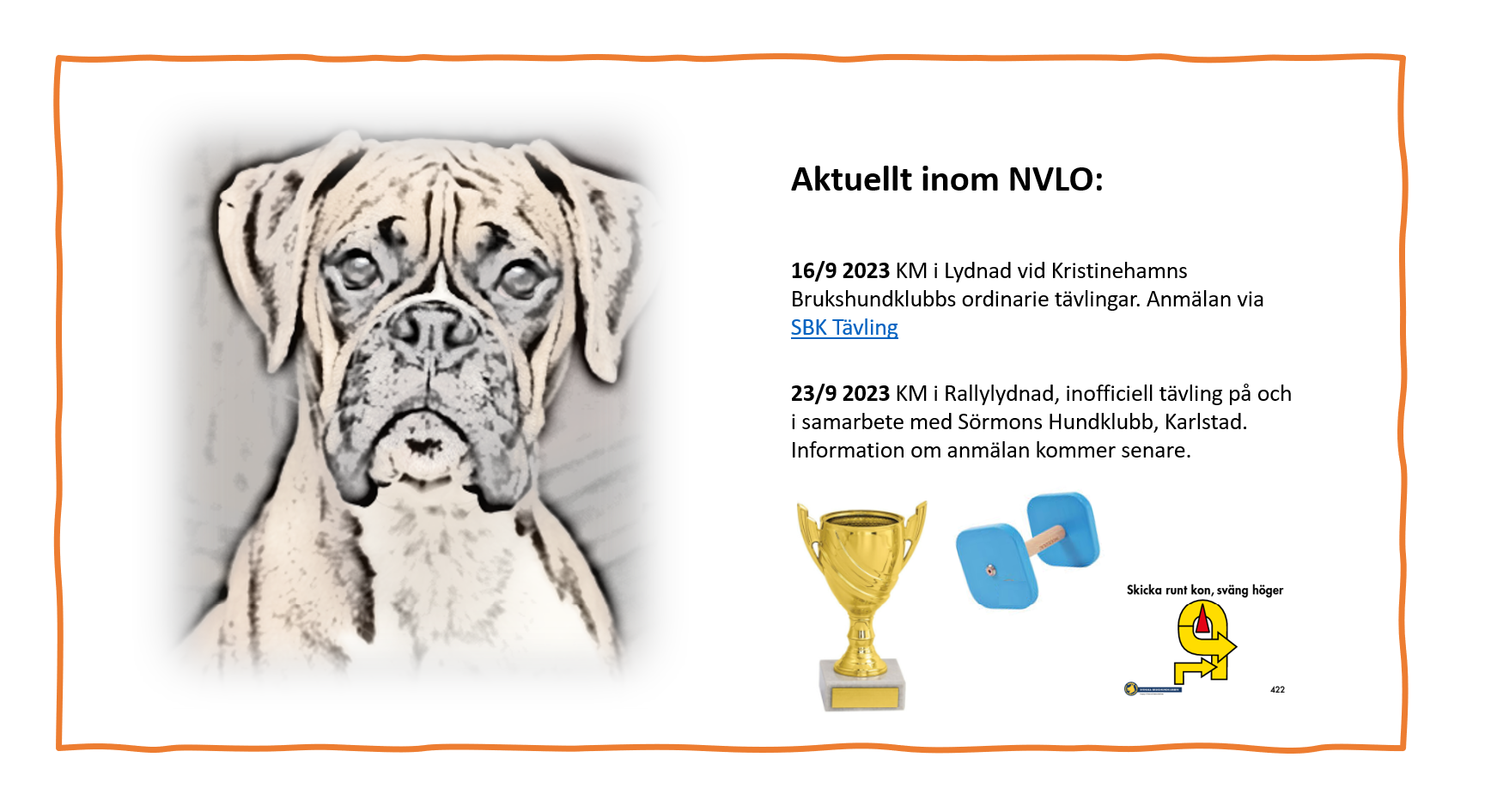 aktuelltNVLO2023