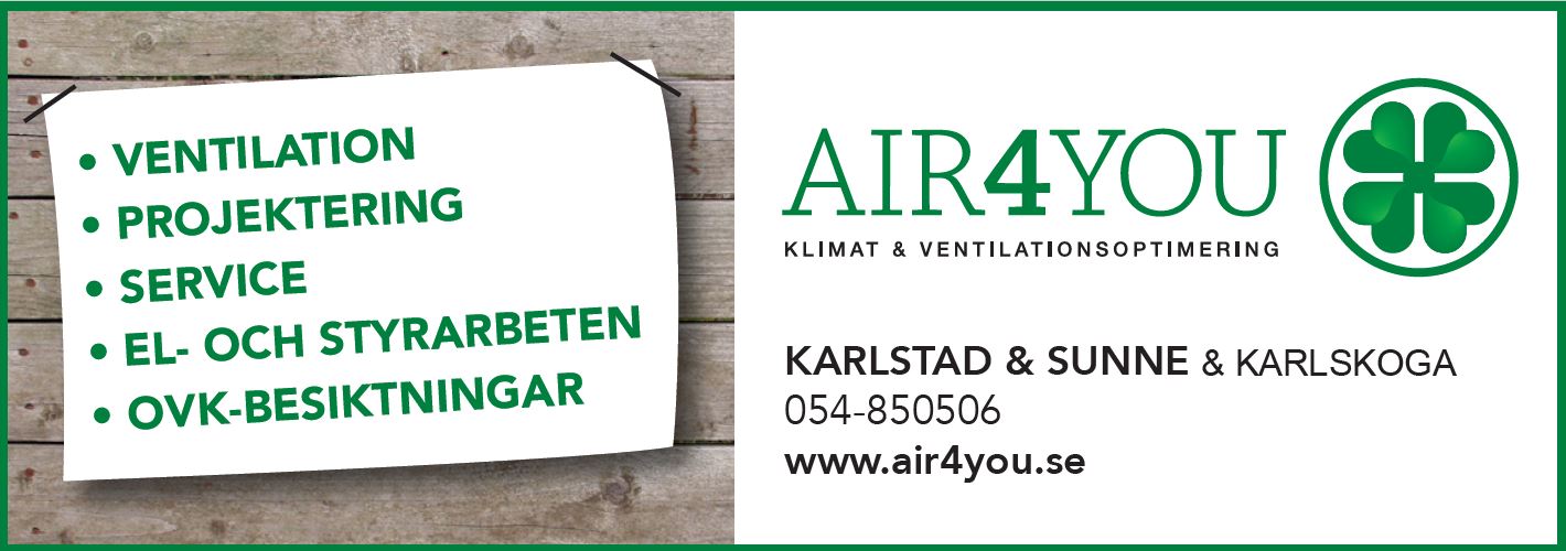 air4you