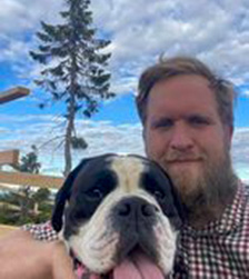 carlBjorkqvistFix