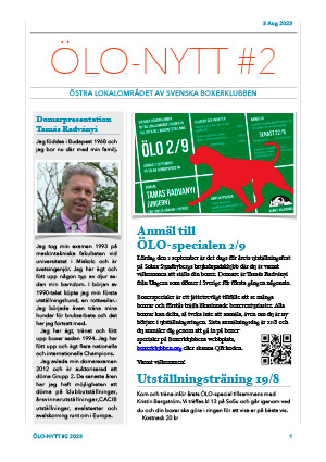oloNytt2Bild23