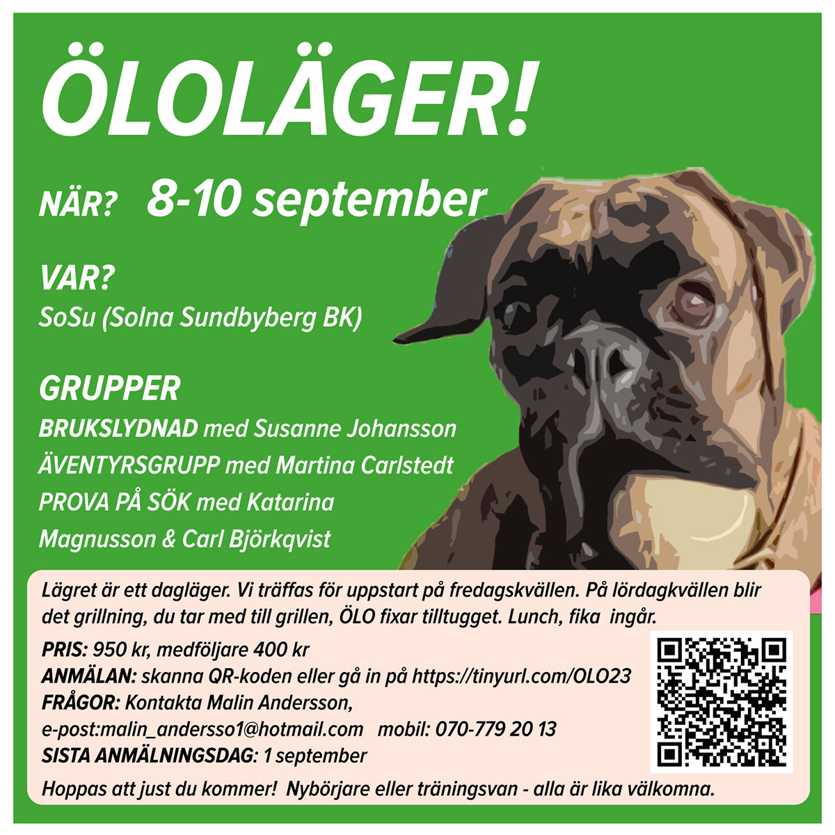 ololagerAnnons2023