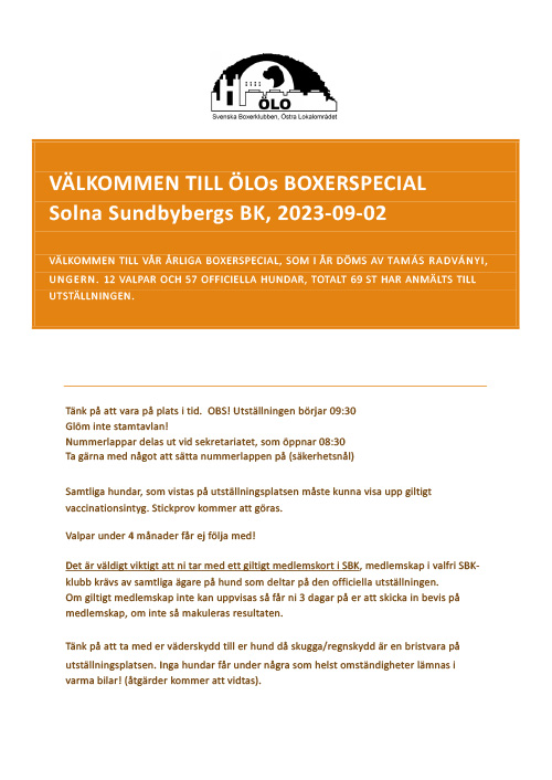 pmBildOlo