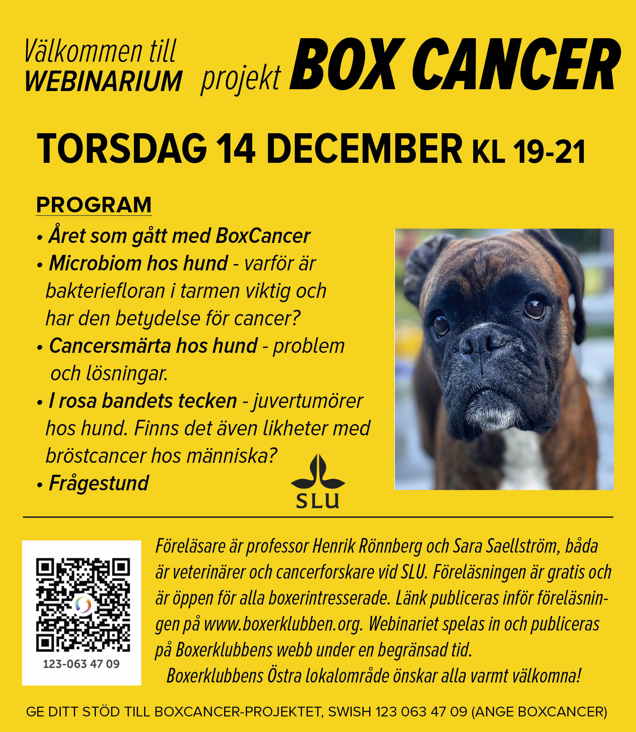 annonsBoxCancerWebinariumHt2023NyM