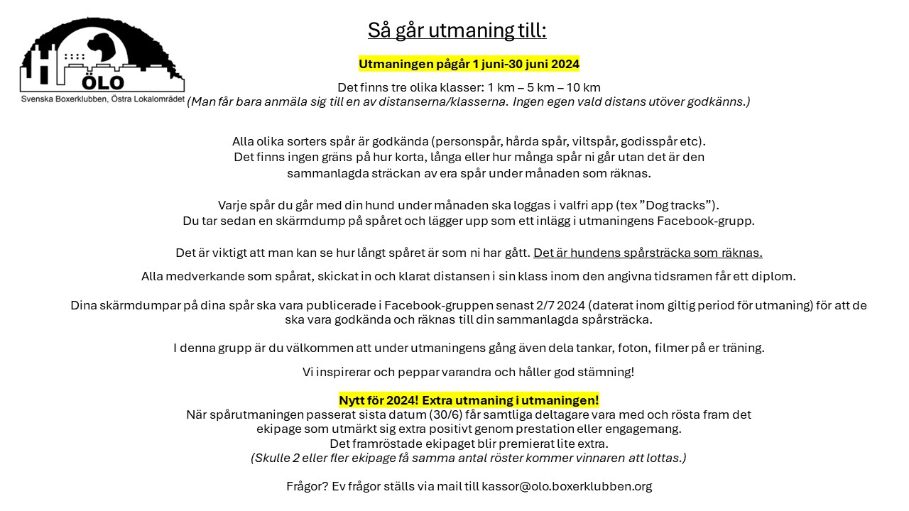 sparutmaning2024SaGarUtamningenTill1