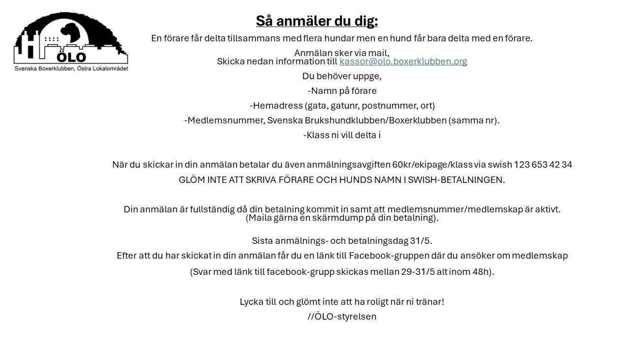 sparutmaningSaAnmalerDu60
