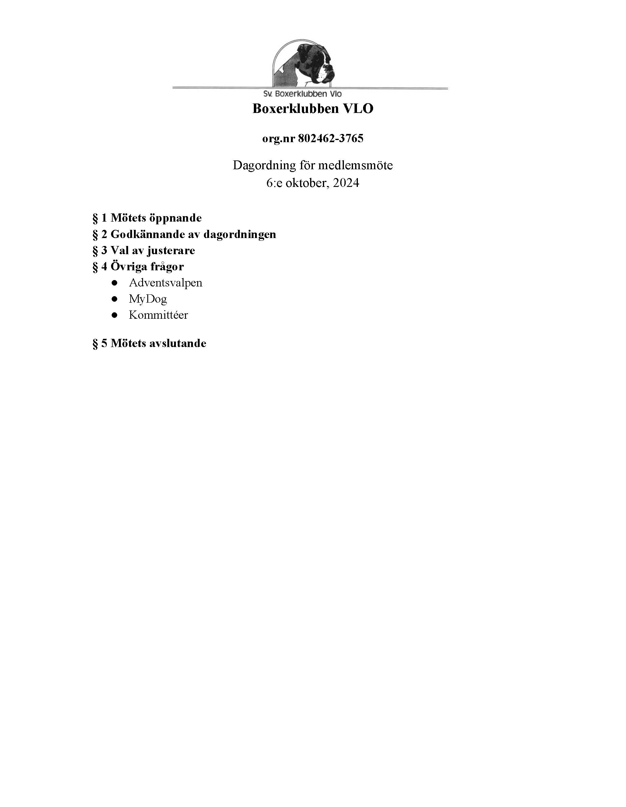 dagordningMedlemsmote20241006