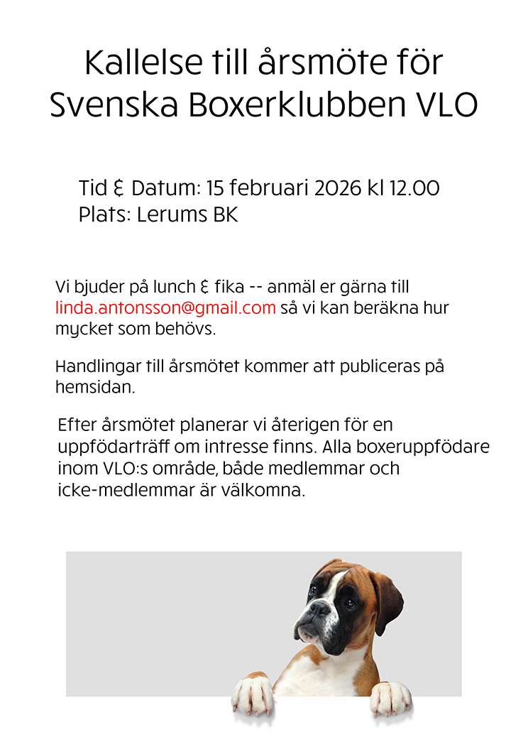 arsmote2026