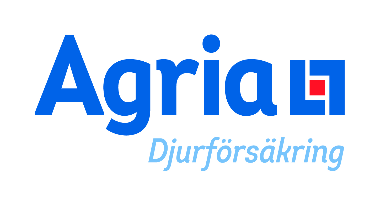 loggaAgria