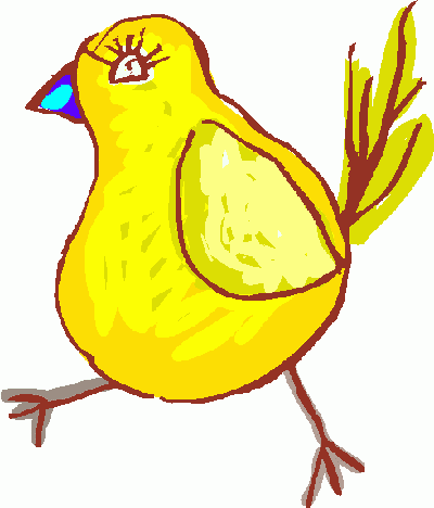 freeChicken