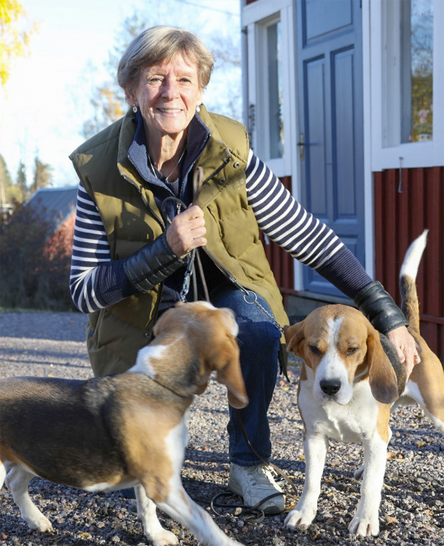 fotoCatharinaLindeForsbeg