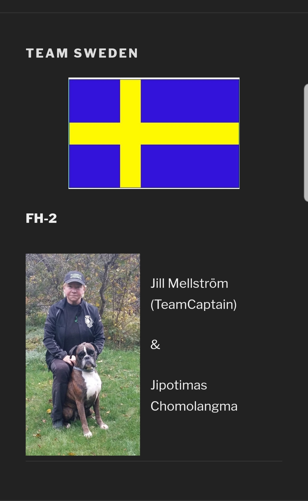 jillChomaFh2