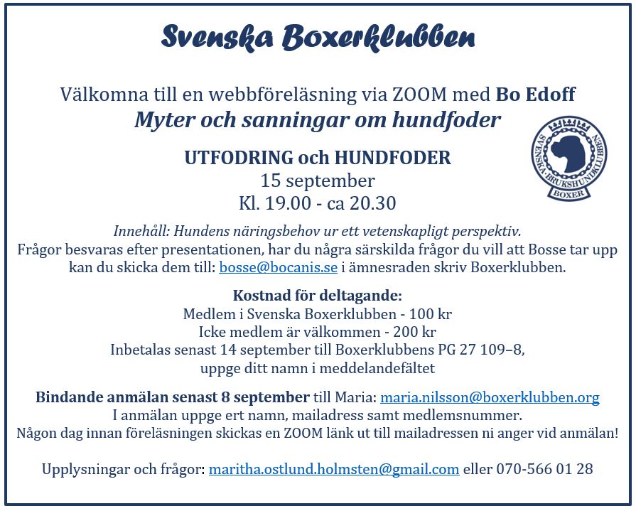 annonsBoEdoff
