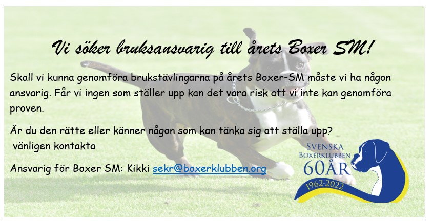 bruksansvarig2022Annons