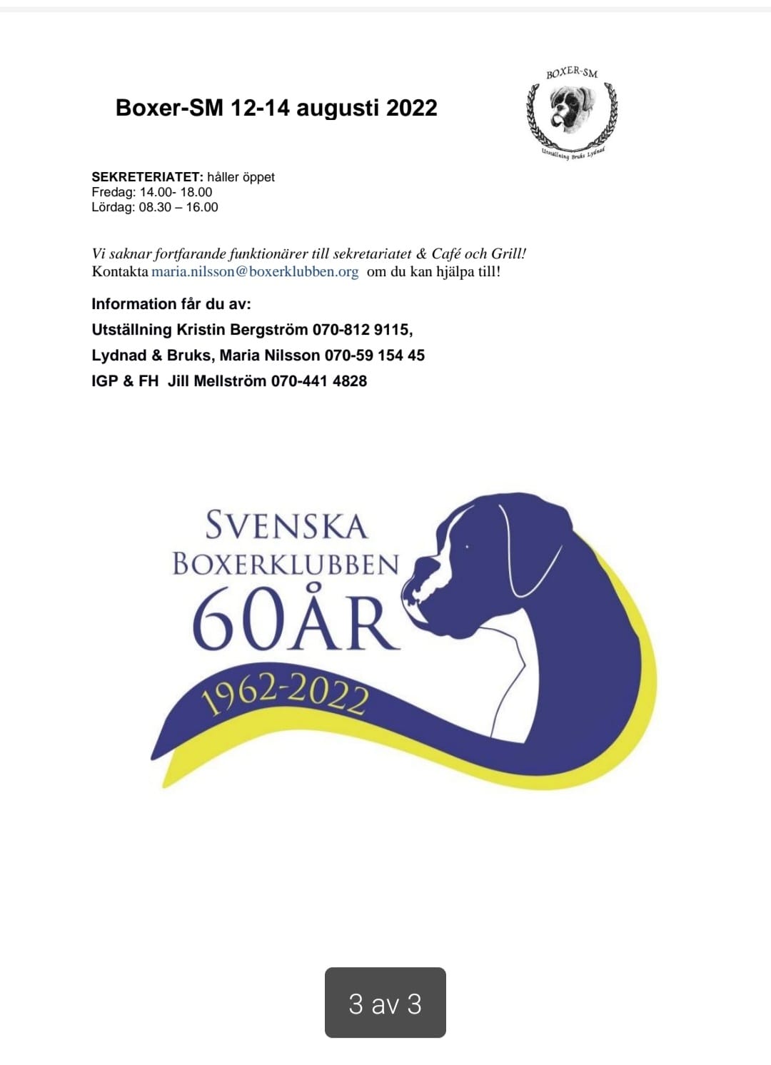 boxerSmPm2022c