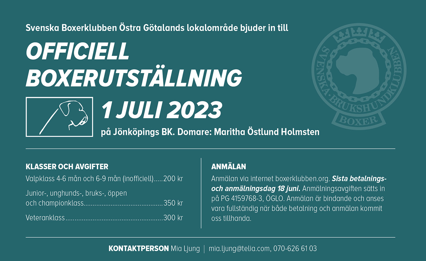 ogloAnnons2023