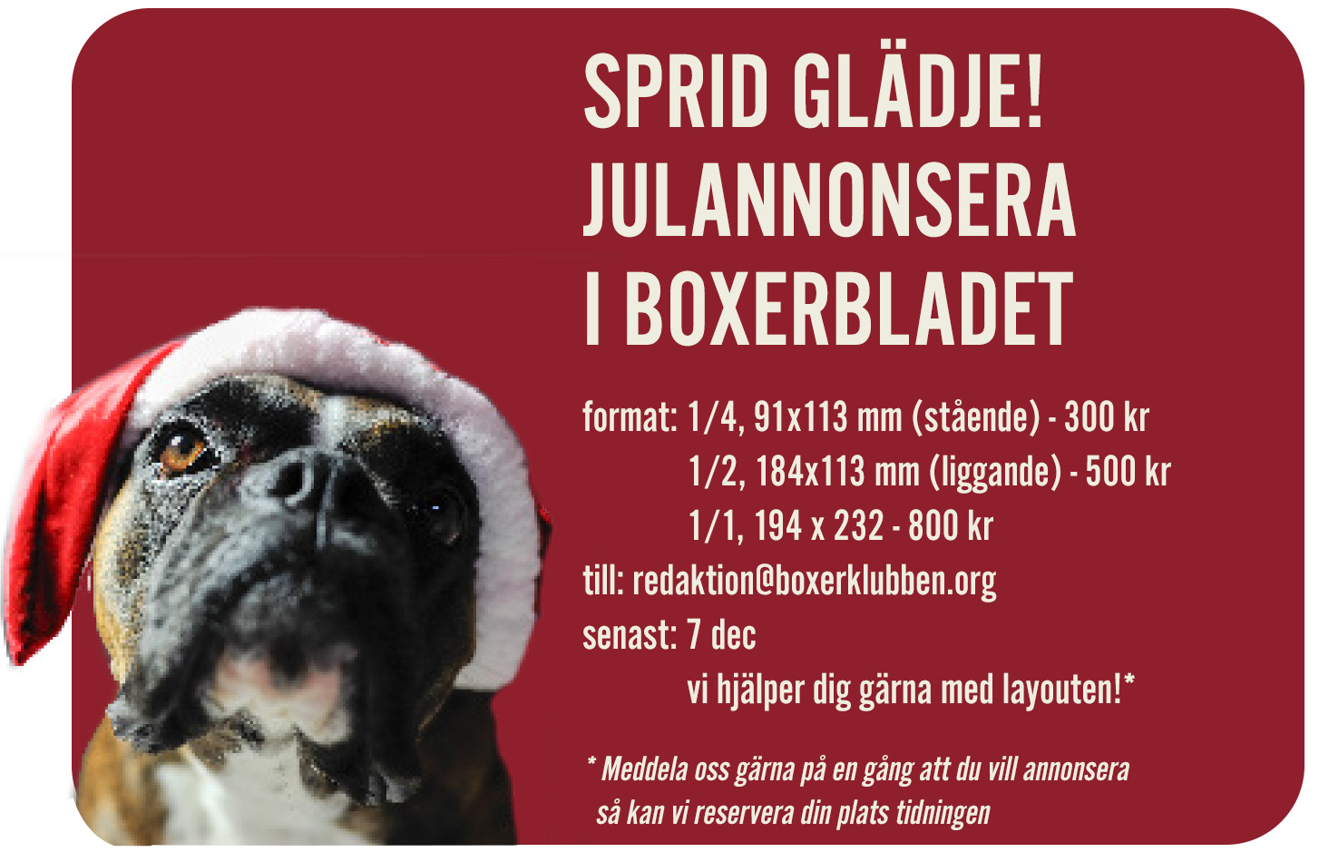 julannonsera2023