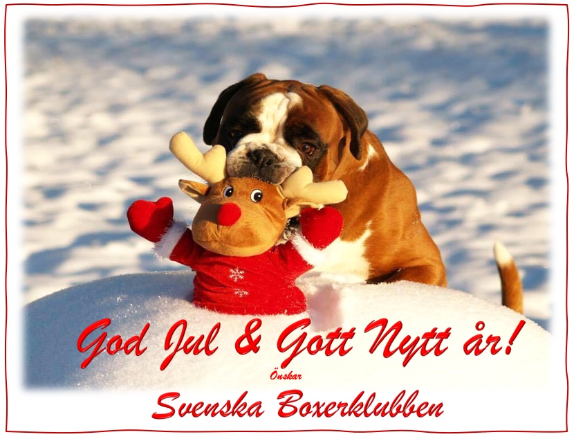 godJul2023