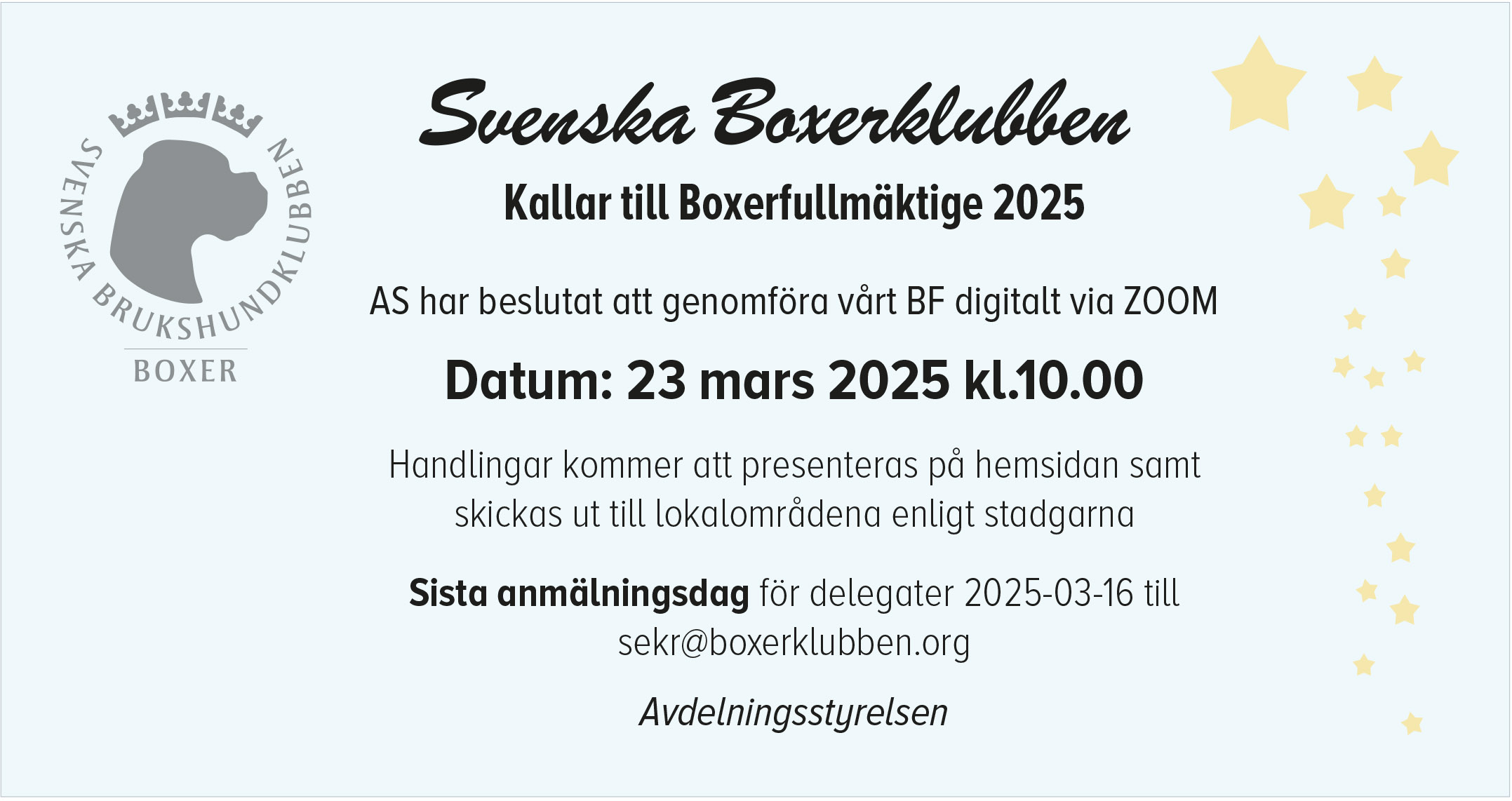 bFKallelse2025