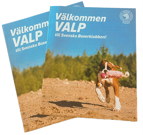 valpFoldernS