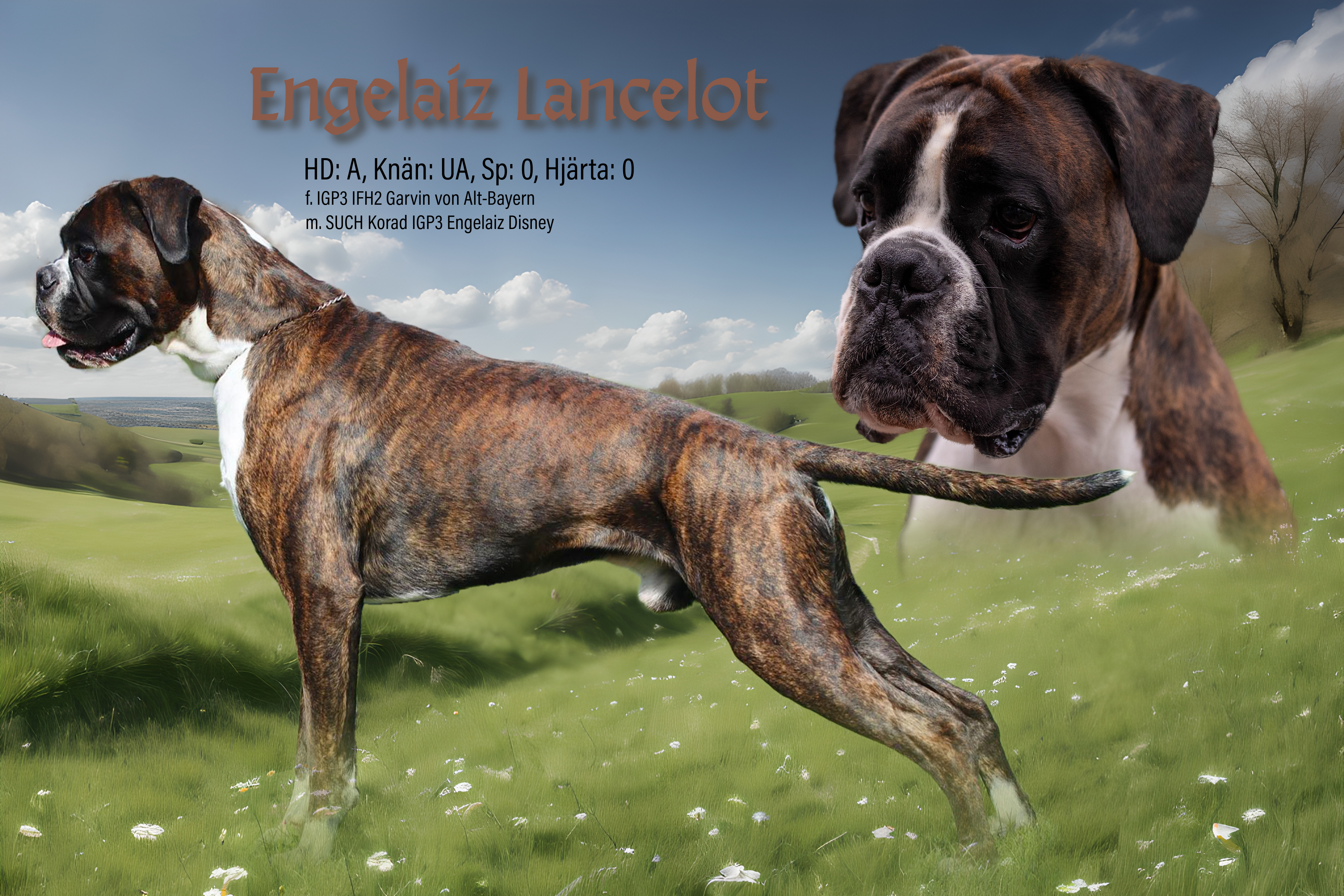 engelaizLancelot.jpg