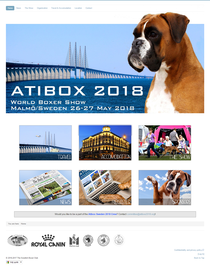 atibox2018